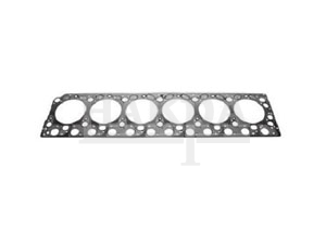 9260160820
9260160720
9060160420-MERCEDES-GASKET (CYLINDER HEAD COVER) NEW MODEL